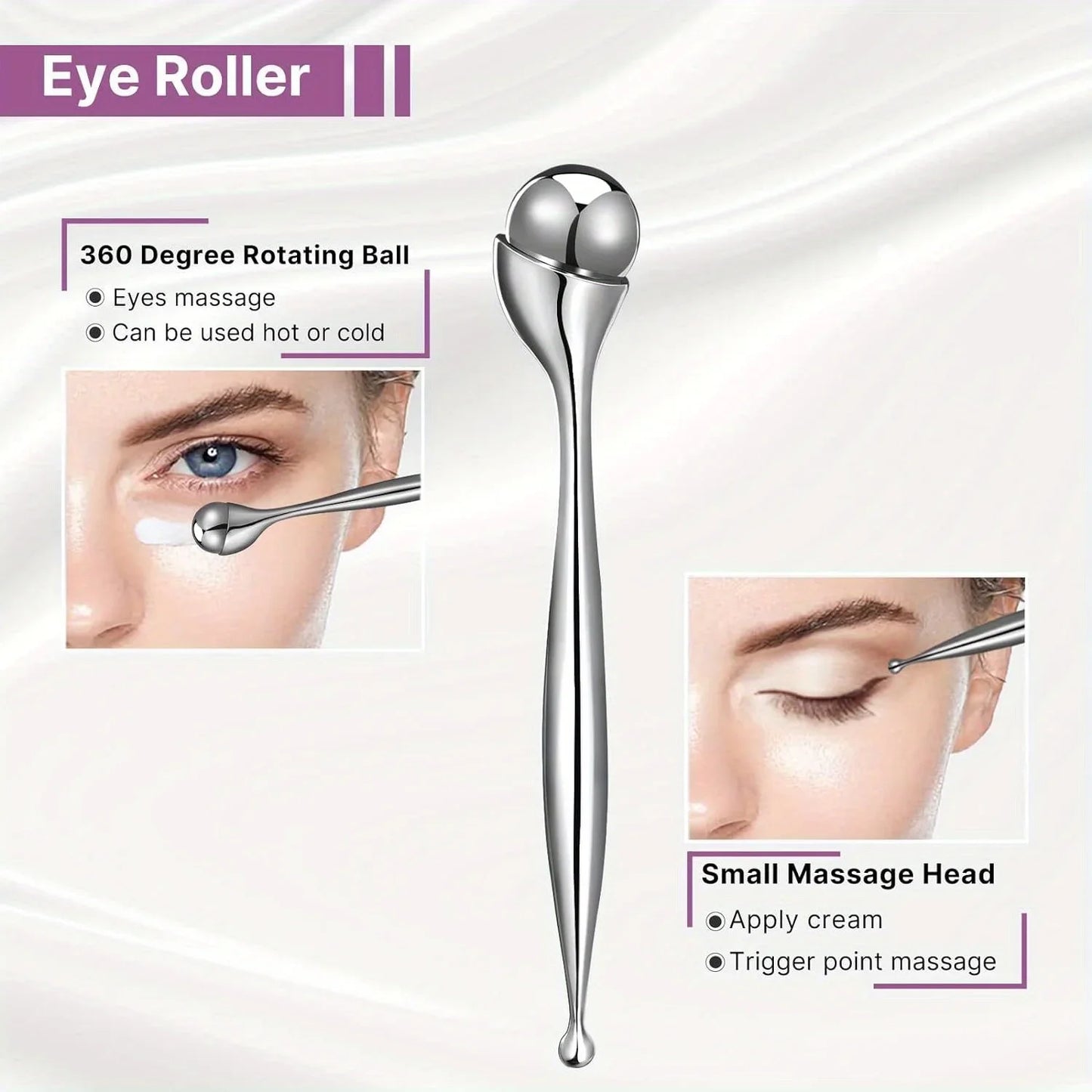 LumiRoll