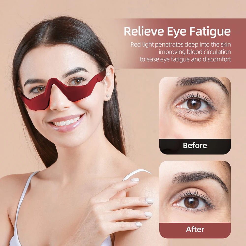 LumiEyes