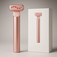 LumiStick