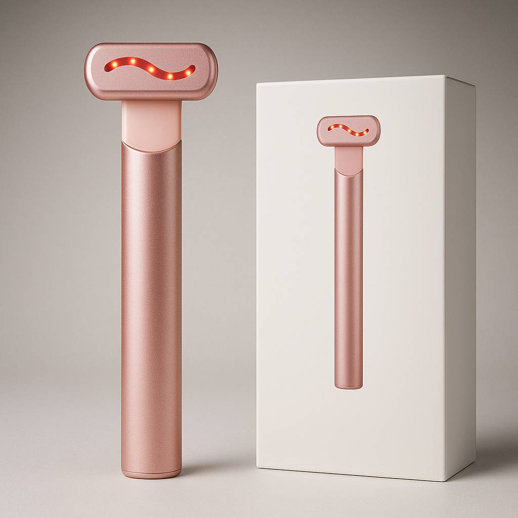 LumiStick