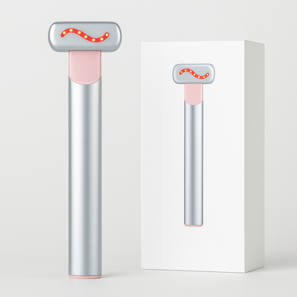 LumiStick